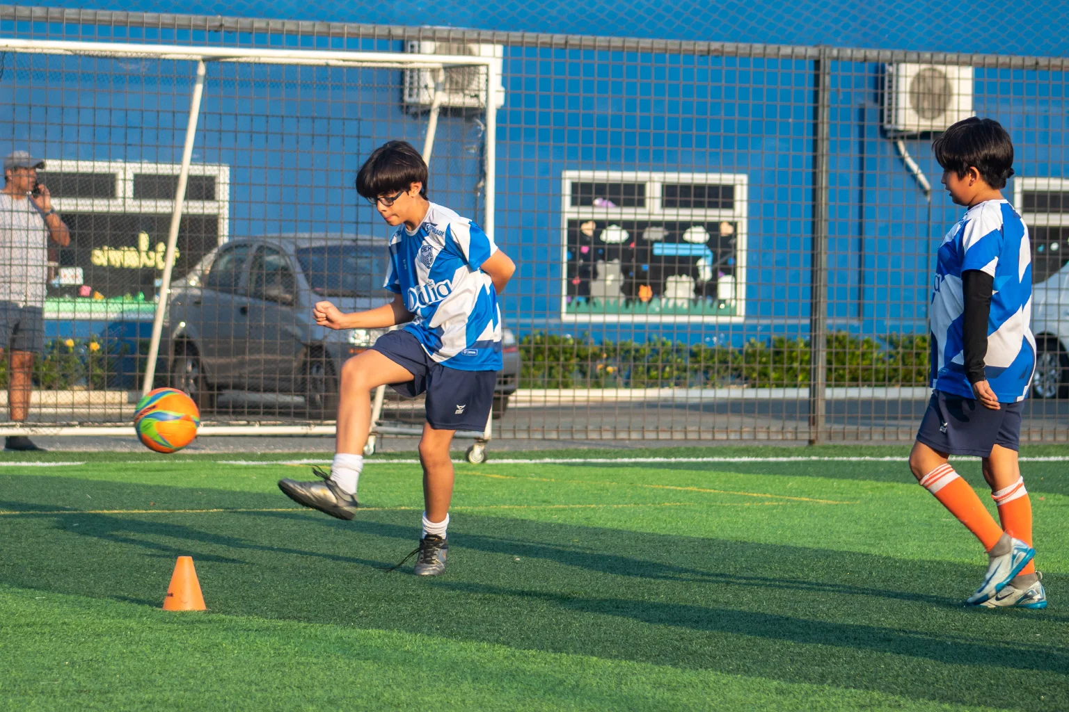 Academia-escuela-de-fútbol-en-Guayaquil-Samborondón-CIEX-FC-04