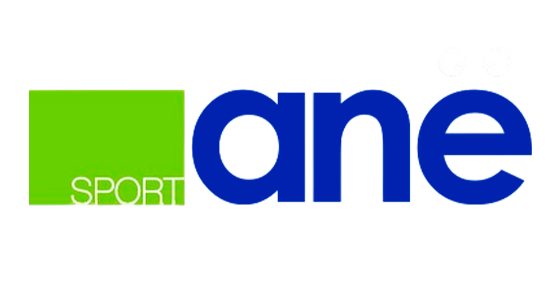 Ane-Sports-Sponsor-CIEX-FC
