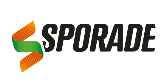 Sporade-Sponsor-CIEX-FC